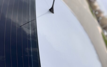 Volkswagen Polo VI (EU Market), 2012 год, 630 000 рублей, 15 фотография