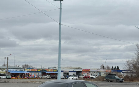 Toyota Cresta, 2000 год, 315 000 рублей, 2 фотография