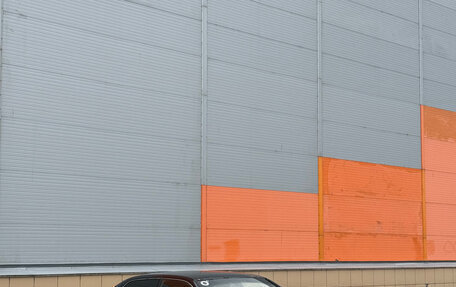 Toyota Cresta, 2000 год, 315 000 рублей, 4 фотография