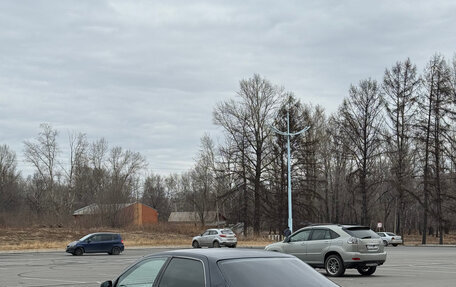 Toyota Cresta, 2000 год, 315 000 рублей, 3 фотография