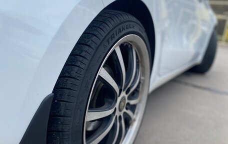 KIA cee'd III, 2017 год, 1 400 000 рублей, 10 фотография