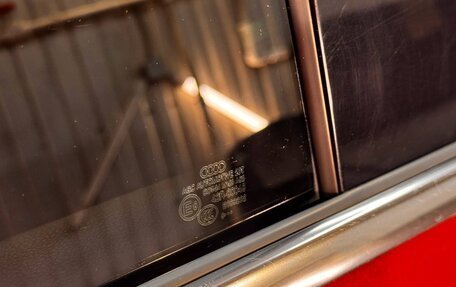 Audi Q5, 2008 год, 1 150 000 рублей, 8 фотография