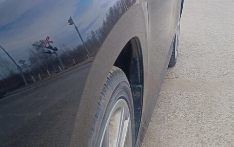 Subaru Levorg, 2020 год, 2 600 000 рублей, 3 фотография