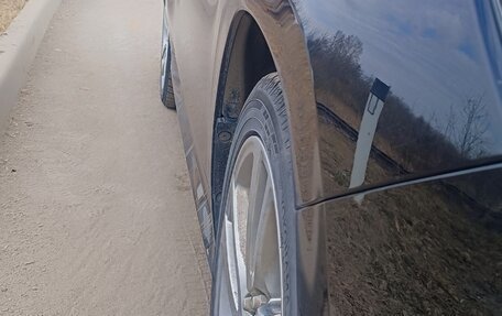 Subaru Levorg, 2020 год, 2 600 000 рублей, 4 фотография