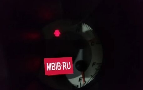 Mazda 3, 2008 год, 500 000 рублей, 13 фотография