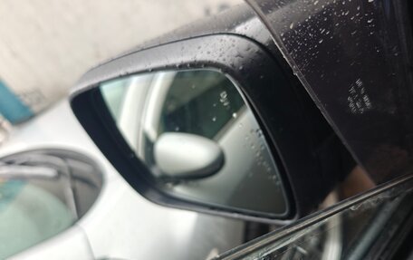 Land Rover Range Rover III, 2009 год, 1 550 000 рублей, 18 фотография