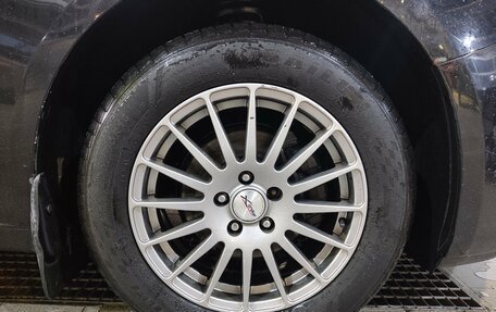 Chevrolet Cruze II, 2013 год, 699 000 рублей, 9 фотография