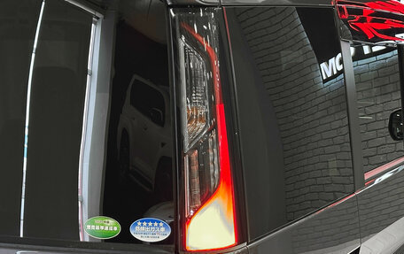 Honda Stepwgn IV, 2020 год, 2 257 000 рублей, 8 фотография