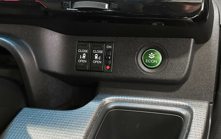 Honda Stepwgn IV, 2020 год, 2 257 000 рублей, 20 фотография