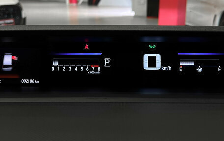 Honda Stepwgn IV, 2020 год, 2 257 000 рублей, 23 фотография