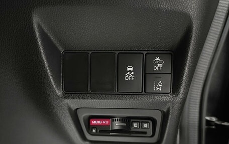 Honda Stepwgn IV, 2020 год, 2 257 000 рублей, 21 фотография