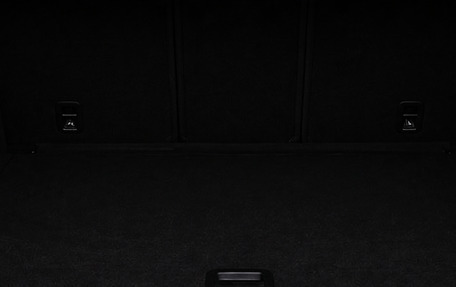 Nissan X-Trail, 2018 год, 1 500 000 рублей, 13 фотография