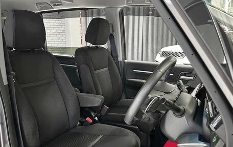 Honda Stepwgn IV, 2020 год, 2 257 000 рублей, 17 фотография