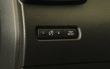 Nissan X-Trail, 2018 год, 1 500 000 рублей, 8 фотография