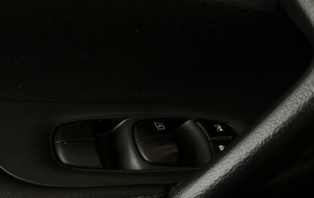 Nissan X-Trail, 2018 год, 1 500 000 рублей, 9 фотография