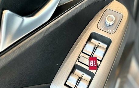 Haval Jolion, 2026 год, 2 449 000 рублей, 12 фотография