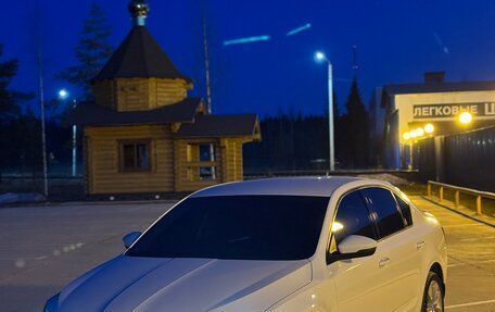 Skoda Octavia, 2017 год, 1 750 000 рублей, 1 фотография