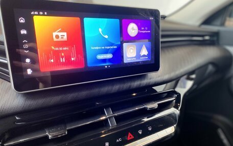 Haval Jolion, 2026 год, 2 449 000 рублей, 17 фотография
