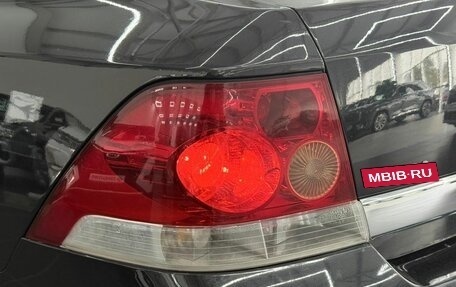 Opel Astra H, 2013 год, 800 000 рублей, 3 фотография