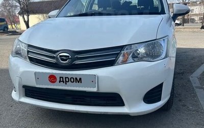 Toyota Corolla, 2014 год, 600 000 рублей, 1 фотография