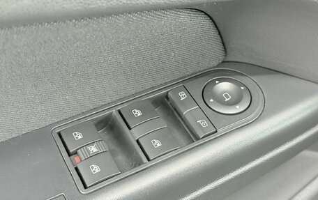 Opel Astra H, 2013 год, 800 000 рублей, 11 фотография