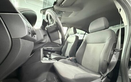 Opel Astra H, 2013 год, 800 000 рублей, 12 фотография