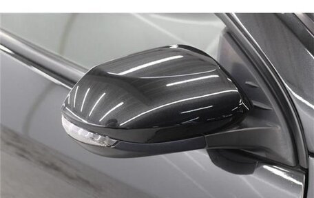 Toyota Yaris, 2021 год, 1 390 000 рублей, 13 фотография