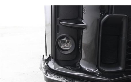 Toyota Yaris, 2021 год, 1 390 000 рублей, 12 фотография