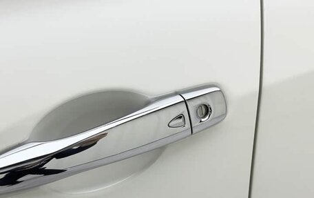 Nissan Kicks I, 2023 год, 1 390 000 рублей, 7 фотография