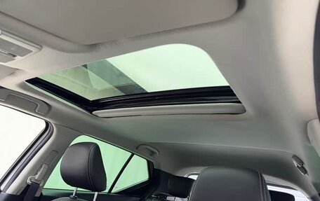 Nissan Kicks I, 2023 год, 1 390 000 рублей, 17 фотография