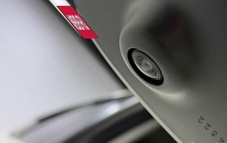 Nissan Kicks I, 2023 год, 1 390 000 рублей, 12 фотография