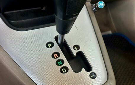 Hyundai Tucson III, 2006 год, 829 000 рублей, 4 фотография