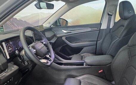 Skoda Kodiaq, 2026 год, 6 680 000 рублей, 6 фотография