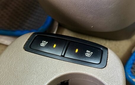 Hyundai Tucson III, 2006 год, 829 000 рублей, 21 фотография