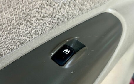 Hyundai Tucson III, 2006 год, 829 000 рублей, 23 фотография