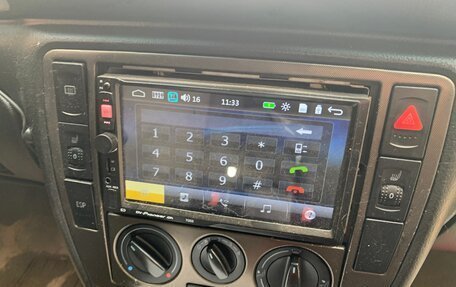 Volkswagen Passat B5+ рестайлинг, 2001 год, 450 000 рублей, 5 фотография