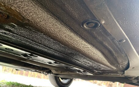 Volkswagen Passat B5+ рестайлинг, 2001 год, 450 000 рублей, 9 фотография