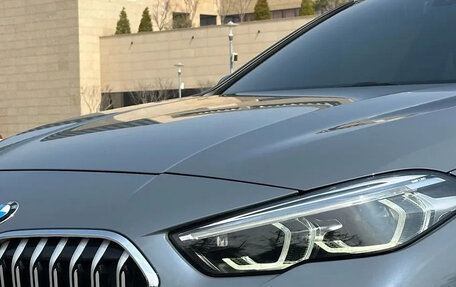 BMW 2 серия F44, 2021 год, 2 151 000 рублей, 2 фотография