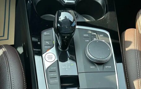 BMW 2 серия F44, 2021 год, 2 151 000 рублей, 7 фотография