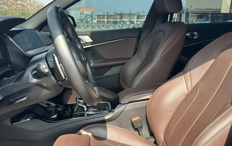 BMW 2 серия F44, 2021 год, 2 151 000 рублей, 6 фотография