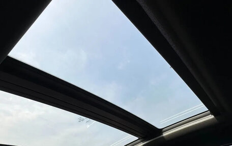 BMW 2 серия F44, 2021 год, 2 151 000 рублей, 8 фотография