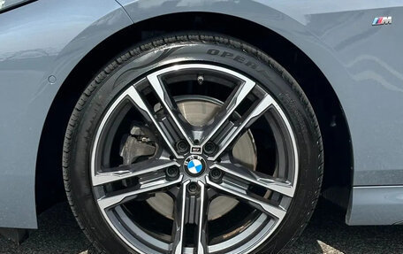 BMW 2 серия F44, 2021 год, 2 151 000 рублей, 10 фотография