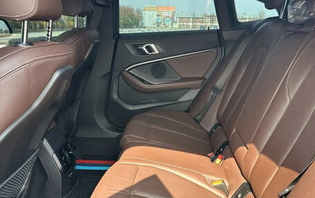 BMW 2 серия F44, 2021 год, 2 151 000 рублей, 12 фотография