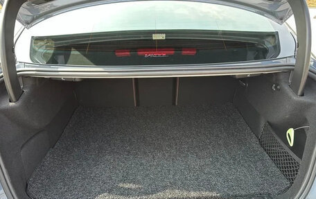 BMW 2 серия F44, 2021 год, 2 151 000 рублей, 13 фотография