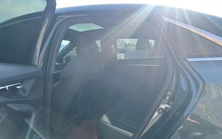 Audi A3, 2023 год, 1 980 000 рублей, 11 фотография