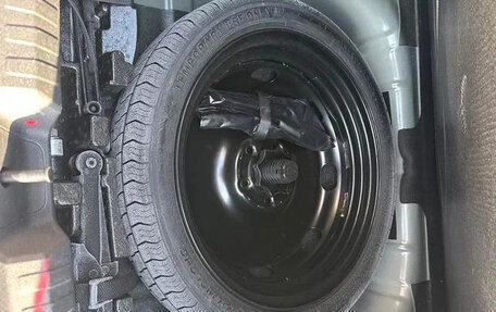 Audi A3, 2023 год, 1 980 000 рублей, 12 фотография