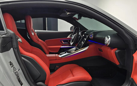 Mercedes-Benz AMG GT, 2026 год, 28 710 000 рублей, 7 фотография