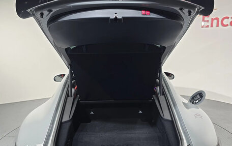 Mercedes-Benz AMG GT, 2026 год, 28 710 000 рублей, 8 фотография