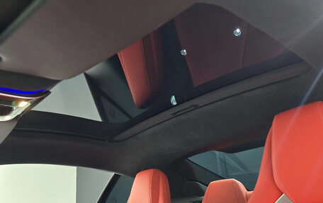 Mercedes-Benz AMG GT, 2026 год, 28 710 000 рублей, 14 фотография