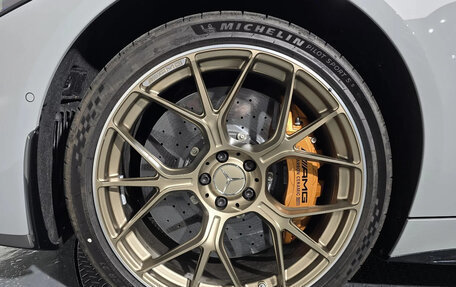 Mercedes-Benz AMG GT, 2026 год, 28 710 000 рублей, 5 фотография